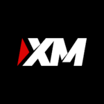 xm - trading point android application logo